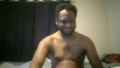 Snapshot of mroutla chatting on June 17, 5:10 am shaun online show from June 17, 5:10 am
