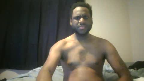 Snapshot of mroutla chatting on June 18, 5:08 am shaun online show from June 18, 5:08 am
