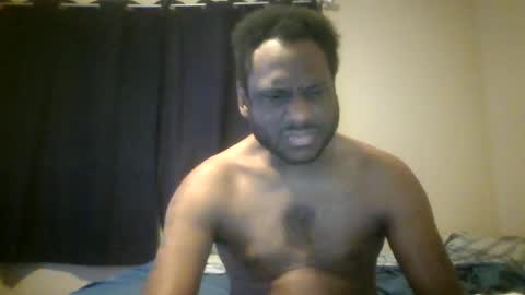 Snapshot of mroutla chatting on June 22, 5:04 am shaun online show from June 22, 5:04 am