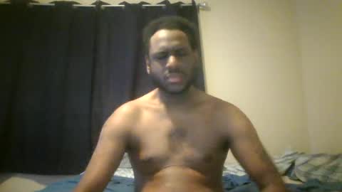 Snapshot of mroutla chatting on June 23, 5:27 am shaun online show from June 23, 5:27 am