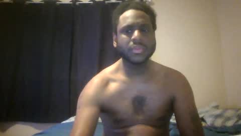 Snapshot of mroutla chatting on June 24, 5:06 am shaun online show from June 24, 5:06 am