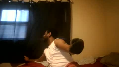 Snapshot of mroutla chatting on June 27, 11:54 pm shaun online show from June 27, 11:54 pm