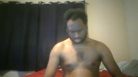 Snapshot of mroutla chatting on June 29, 5:03 am shaun online show from June 29, 5:03 am