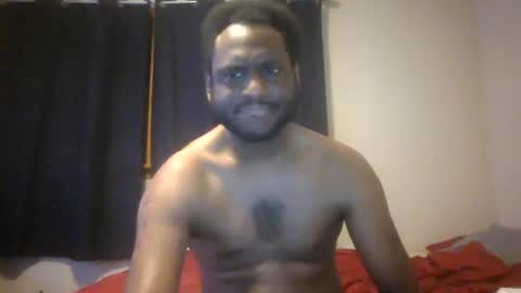 Snapshot of mroutla chatting on June 30, 5:08 am shaun online show from June 30, 5:08 am