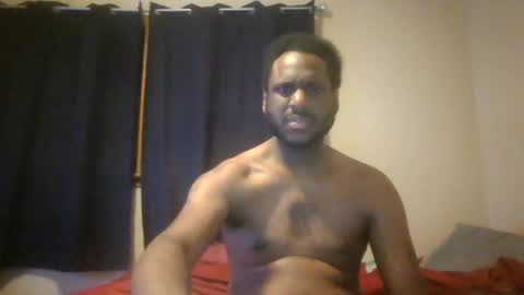 Snapshot of mroutla chatting on July 1, 5:09 am shaun online show from July 1, 5:09 am