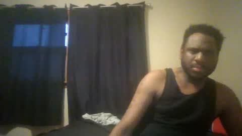Snapshot of mroutla chatting on July 5, 1:34 am shaun online show from July 5, 1:34 am