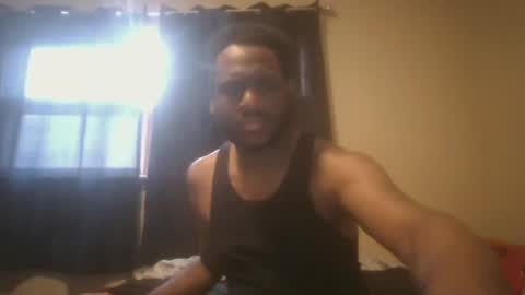 Snapshot of mroutla chatting on July 5, 4:58 pm shaun online show from July 5, 4:58 pm