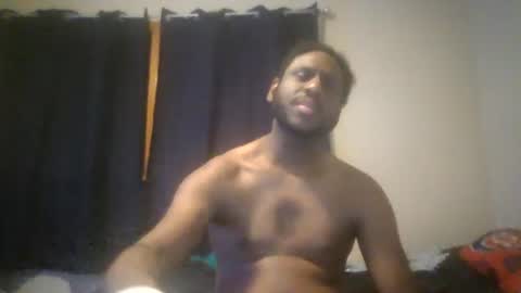 Snapshot of mroutla chatting on July 6, 5:04 am shaun online show from July 6, 5:04 am