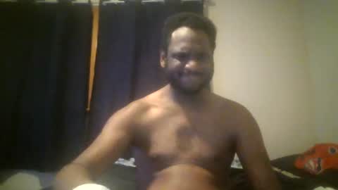 Snapshot of mroutla chatting on July 7, 4:48 am shaun online show from July 7, 4:48 am