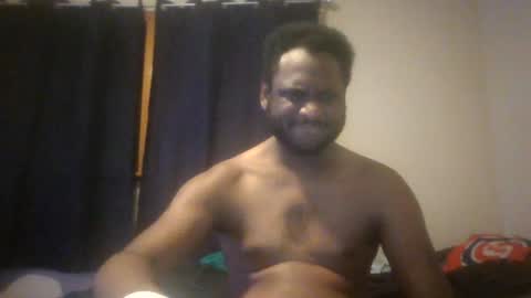 Snapshot of mroutla chatting on July 8, 5:01 am shaun online show from July 8, 5:01 am