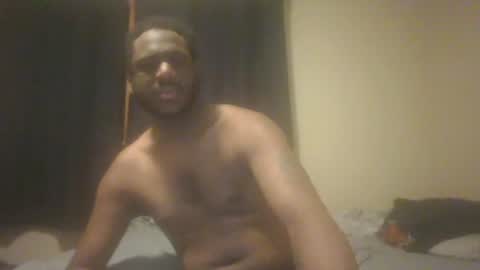 Snapshot of mroutla chatting on July 12, 3:08 am shaun online show from July 12, 3:08 am