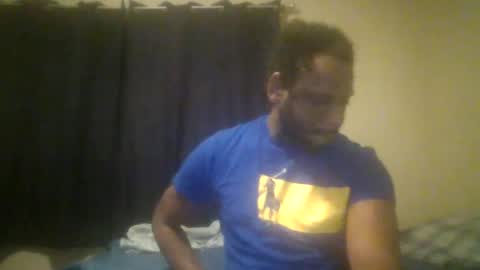 Snapshot of mroutla chatting on July 18, 9:13 am shaun online show from July 18, 9:13 am