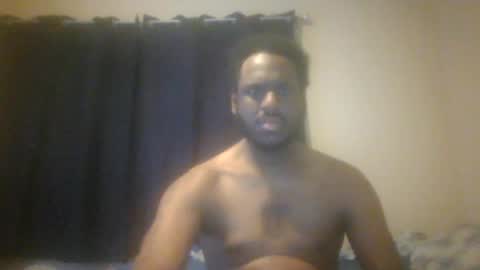 Snapshot of mroutla chatting on July 19, 5:11 am shaun online show from July 19, 5:11 am