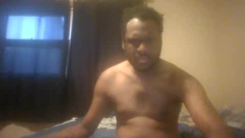 Snapshot of mroutla chatting on July 20, 1:09 am shaun online show from July 20, 1:09 am