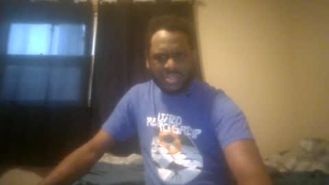 Snapshot of mroutla chatting on July 21, 12:35 am shaun online show from July 21, 12:35 am