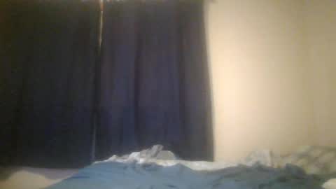 Snapshot of mroutla chatting on July 22, 5:10 am shaun online show from July 22, 5:10 am