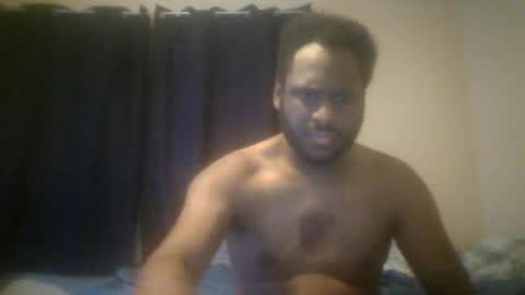 Snapshot of mroutla chatting on July 23, 5:38 am shaun online show from July 23, 5:38 am