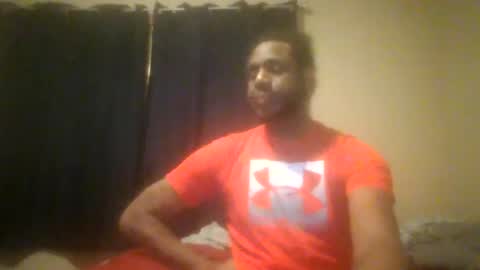 Snapshot of mroutla chatting on July 25, 8:01 am shaun online show from July 25, 8:01 am