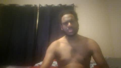 Snapshot of mroutla chatting on July 26, 5:04 am shaun online show from July 26, 5:04 am