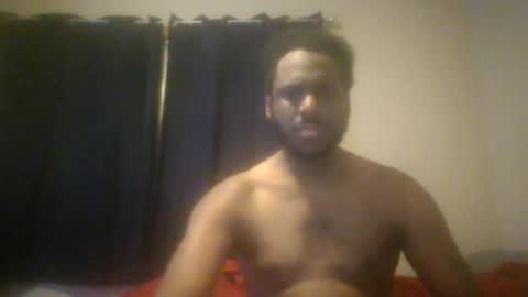 Snapshot of mroutla chatting on July 27, 5:03 am shaun online show from July 27, 5:03 am