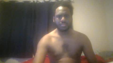 Snapshot of mroutla chatting on July 28, 5:14 am shaun online show from July 28, 5:14 am