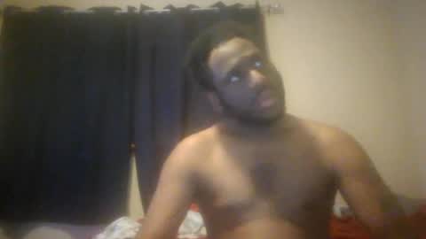 Snapshot of mroutla chatting on July 29, 5:27 am shaun online show from July 29, 5:27 am