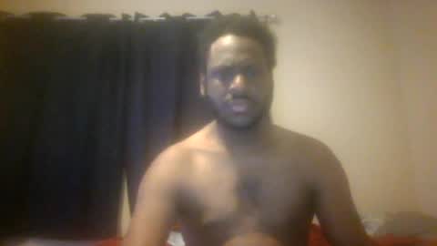 Snapshot of mroutla chatting on July 30, 5:39 am shaun online show from July 30, 5:39 am