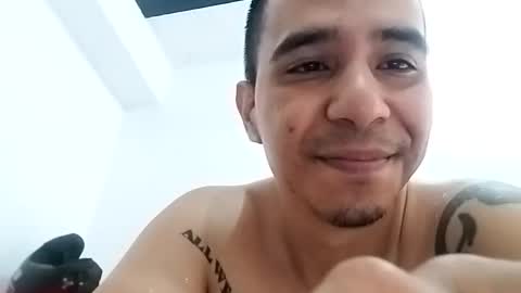 mrpassion3 online show from February 7, 3:27 pm