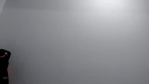 mrpassion3 online show from February 18, 2:18 am