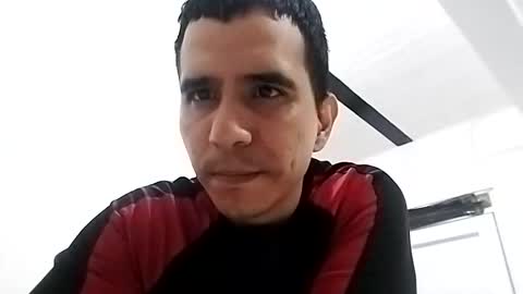 mrpassion3 online show from March 5, 11:23 pm