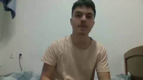 mrpine504 online show from February 20, 12:27 pm