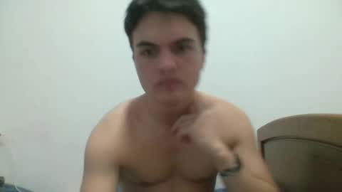 mrpine504 online show from April 2, 10:35 am