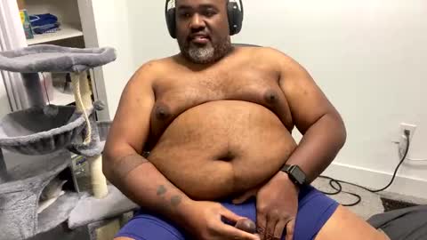 The Plague online show from December 2, 12:38 am