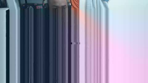 The Plague online show from March 22, 3:48 pm