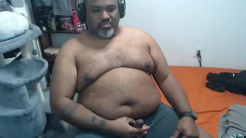 The Plague online show from March 26, 10:48 pm