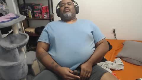 The Plague online show from March 29, 4:40 pm