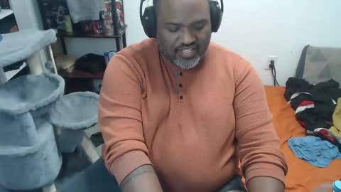 The Plague online show from April 24, 2:36 am