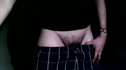 Snapshot of mrplaymate13 chatting on January 14, 8:09 am your favorite name online show from January 14, 8:09 am