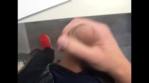 mrpole73 online show from February 23, 9:17 am