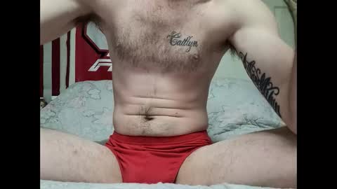 mrporno999 online show from December 19, 11:28 am