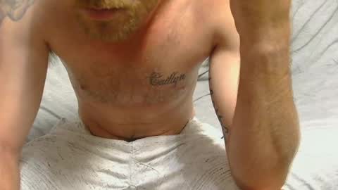 mrporno999 online show from July 5, 7:32 pm
