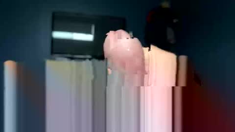 Snapshot of mrprettycock420 chatting on May 3, 8:26 pm mrprettycock420 online show from May 3, 8:26 pm
