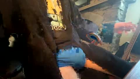 mrprodigy101 online show from February 2, 8:51 pm