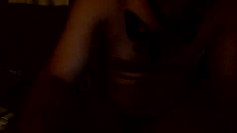 mrr_luxxe online show from October 24, 8:11 am