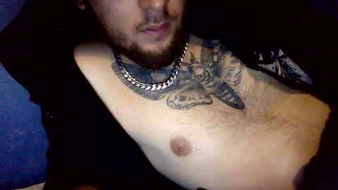 mrr_luxxe online show from October 24, 8:16 pm