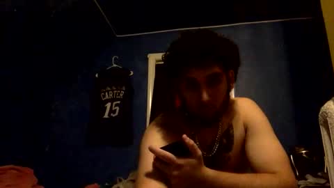 mrr_luxxe online show from October 29, 10:33 pm