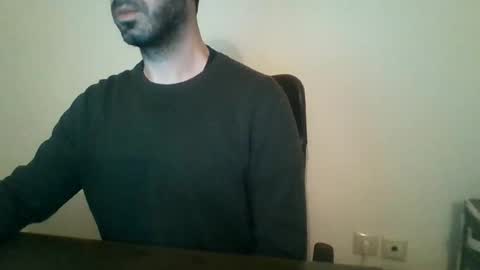 Mrralph online show from December 3, 6:59 am