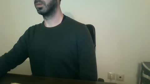 Mrralph online show from December 3, 10:06 am