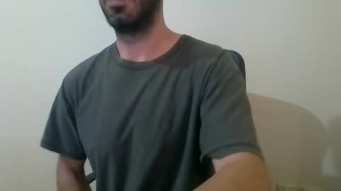 Mrralph online show from December 5, 11:49 am