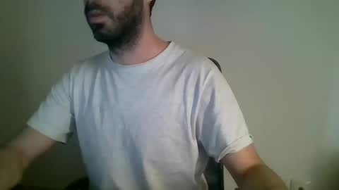 Mrralph online show from December 9, 11:15 am